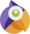 TalkFlow