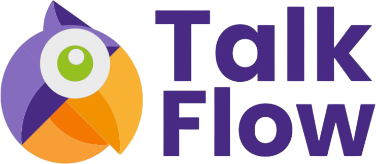TalkFlow